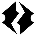 Logo Duel Decks: Venser vs. Koth